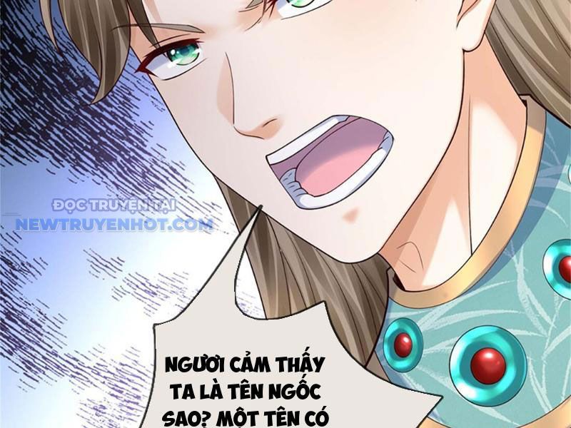 Ta Có Thể Tấn Công Không Giới Hạn chapter 26 - Trang 166