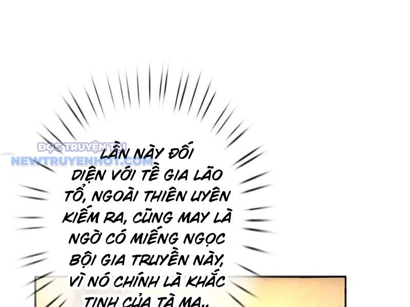 Ta Có Thể Tấn Công Không Giới Hạn chapter 52 - Trang 32