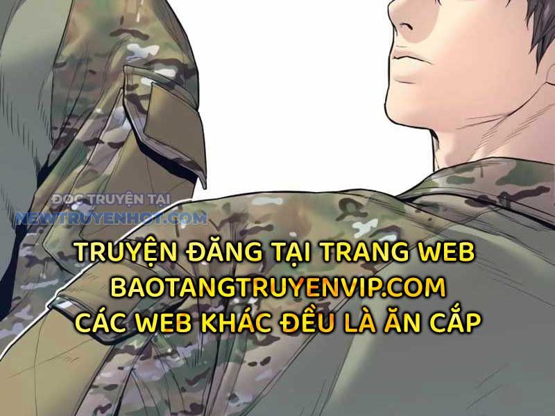 Bố Tôi Là Đặc Vụ chapter 165 - Trang 195