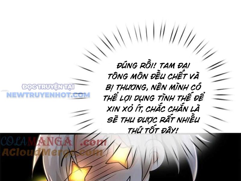 Ta Có Thể Tấn Công Không Giới Hạn chapter 60 - Trang 57