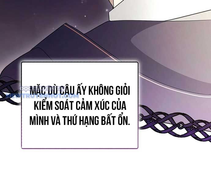 Thuần Thú Sư Thiên Tài chapter 33 - Trang 84