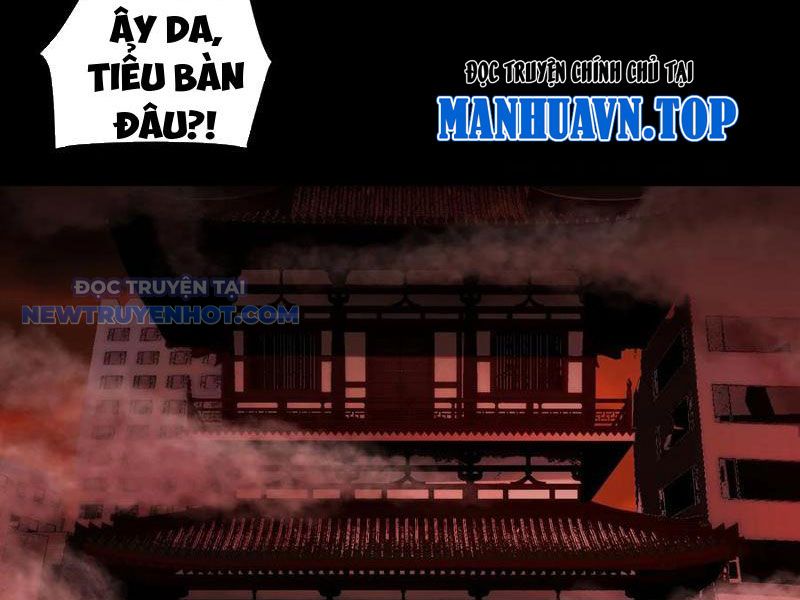 đối Mặt Với Bệnh Tâm Thần, Ma Quỷ Chẳng Là Cái Thá Gì chapter 89 - Trang 7