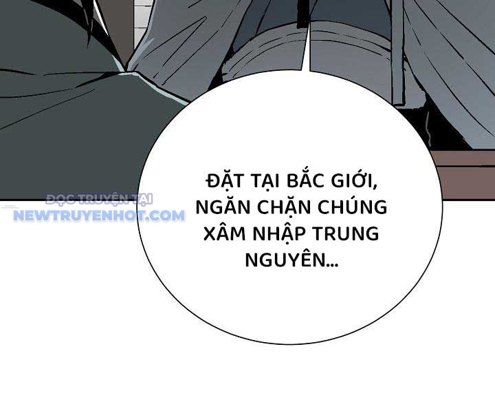 Vĩ Linh Kiếm Tiên chapter 85 - Trang 172