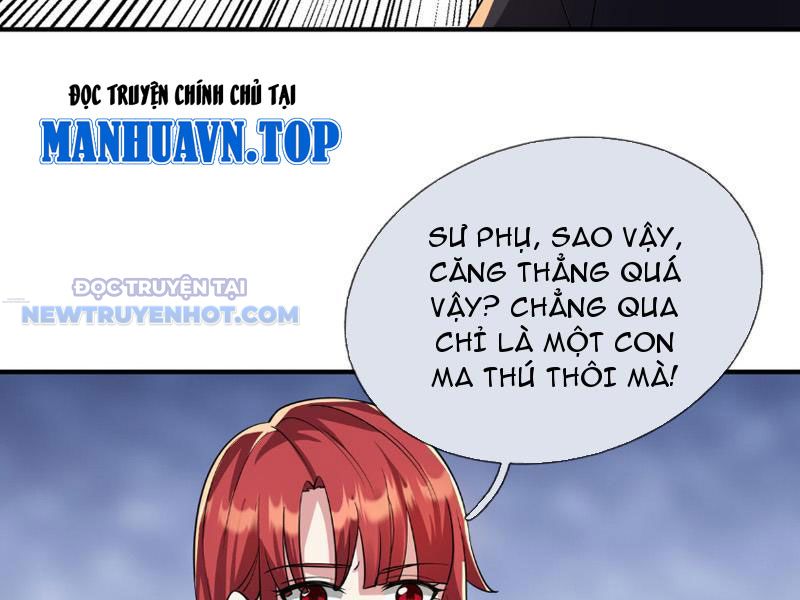 Khởi đầu Bằng Một Vạn Hít đất: Oanh Sát Thần Minh! chapter 21 - Trang 78