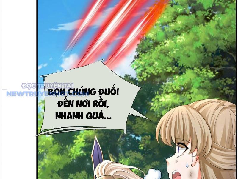 Ta Có Thể Tấn Công Không Giới Hạn chapter 3 - Trang 125