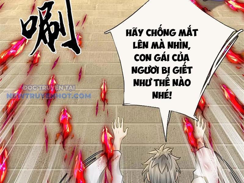 Ta Có Thể Tấn Công Không Giới Hạn chapter 53 - Trang 108