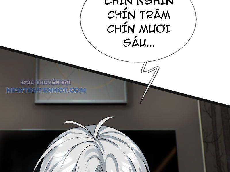 Khởi đầu Bằng Một Vạn Hít đất: Oanh Sát Thần Minh! chapter 1 - Trang 11