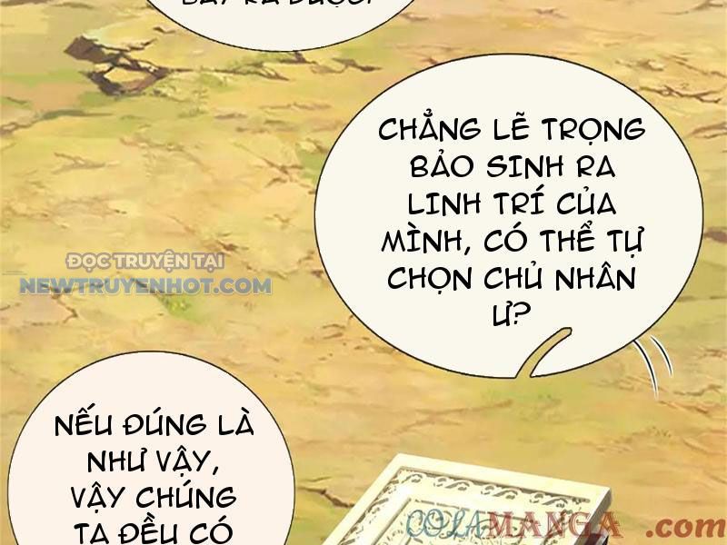 Ta Có Thể Tấn Công Không Giới Hạn chapter 45 - Trang 90