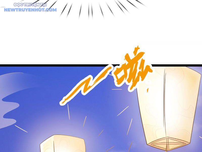 Ta Có Thể Cướp Đoạt Cơ Duyên chapter 25 - Trang 123