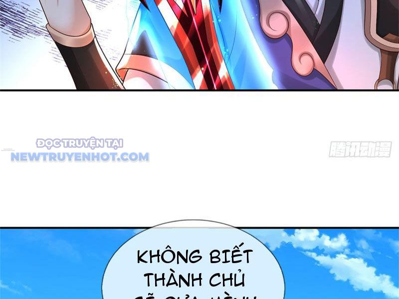 Ta Có Thể Tấn Công Không Giới Hạn chapter 28 - Trang 11