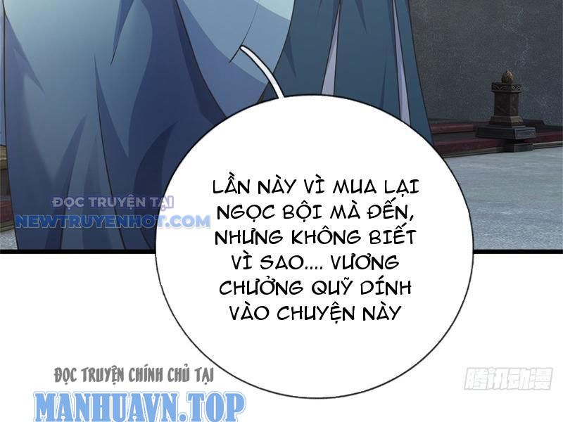 Ta Có Thể Tấn Công Không Giới Hạn chapter 24 - Trang 144