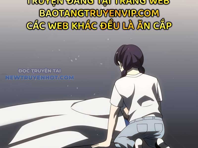 Ta Từng Là Tháp Vương chapter 95 - Trang 99