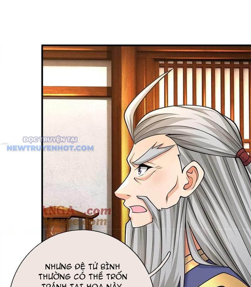 Ta Có Thể Tấn Công Không Giới Hạn chapter 59 - Trang 82