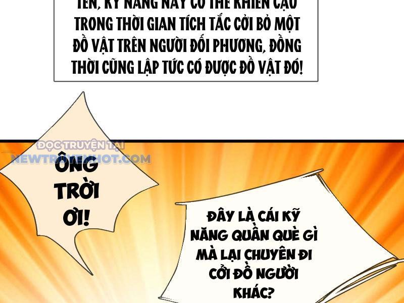 Khởi đầu Bằng Một Vạn Hít đất: Oanh Sát Thần Minh! chapter 20 - Trang 80