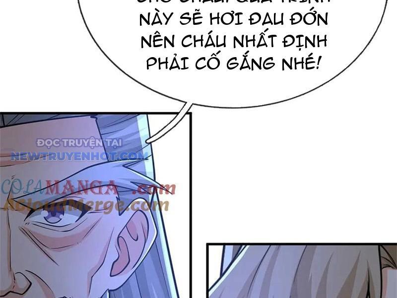 Ta Có Thể Tấn Công Không Giới Hạn chapter 60 - Trang 90