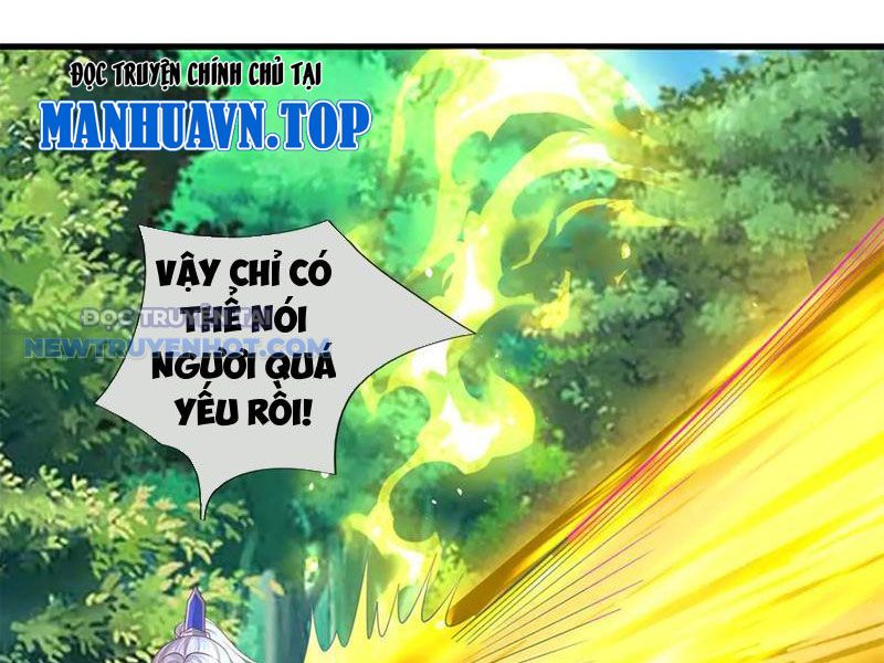 Ta Có Thể Tấn Công Không Giới Hạn chapter 45 - Trang 29