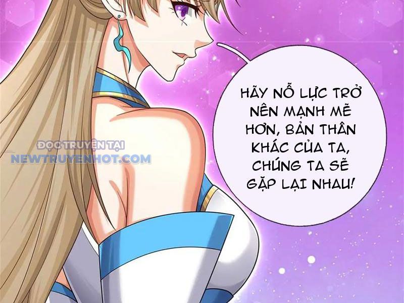 Ta Có Thể Tấn Công Không Giới Hạn chapter 62 - Trang 58