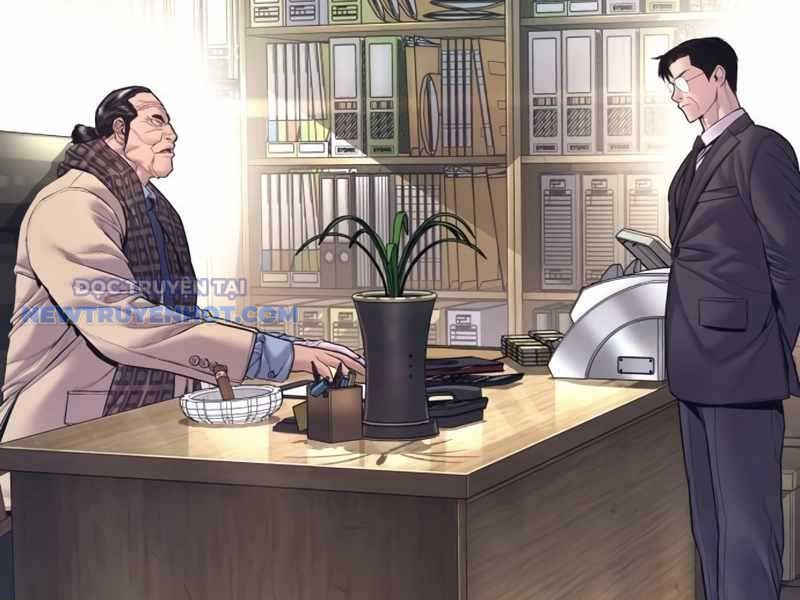 Bố Tôi Là Đặc Vụ chapter 165 - Trang 71