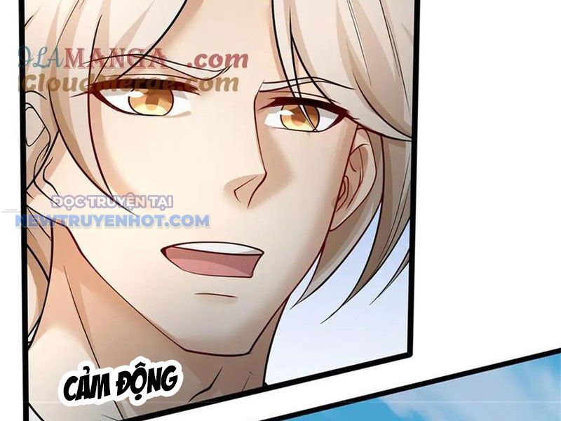 Ta Có Thể Tấn Công Không Giới Hạn chapter 43 - Trang 23