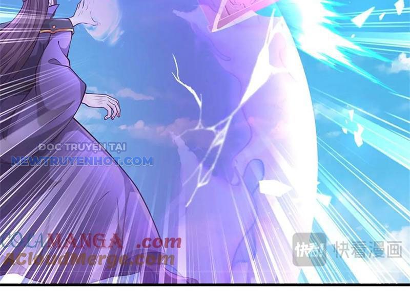 Ta Có Thể Tấn Công Không Giới Hạn chapter 48 - Trang 68