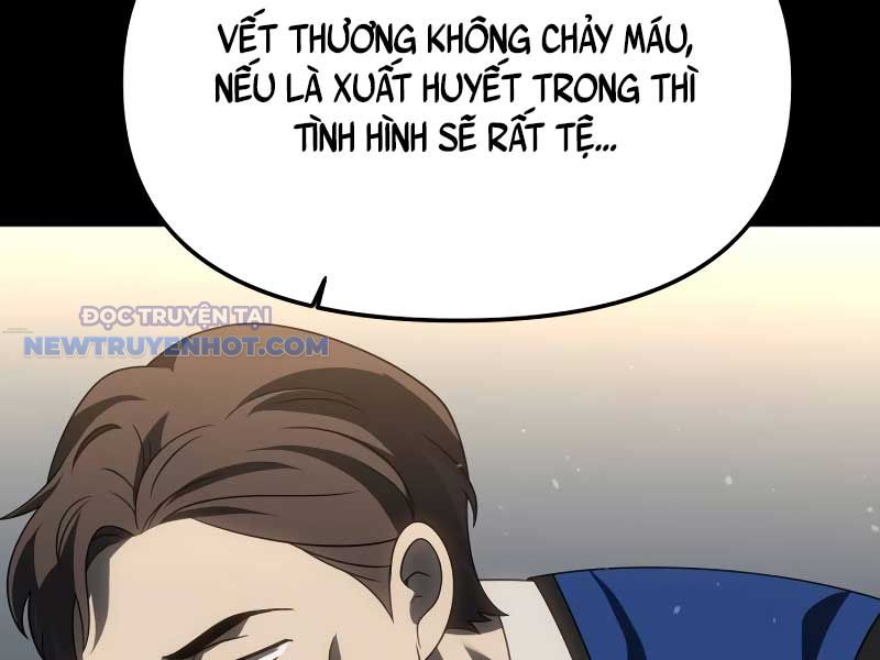 Ta Từng Là Tháp Vương chapter 95 - Trang 116