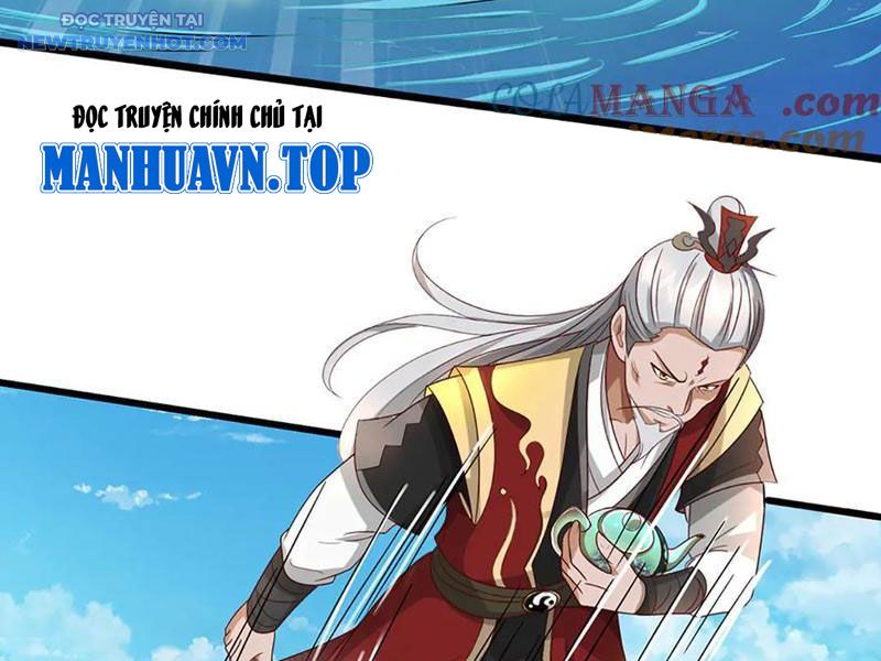 Ta Có Thể Cướp Đoạt Cơ Duyên chapter 35 - Trang 48