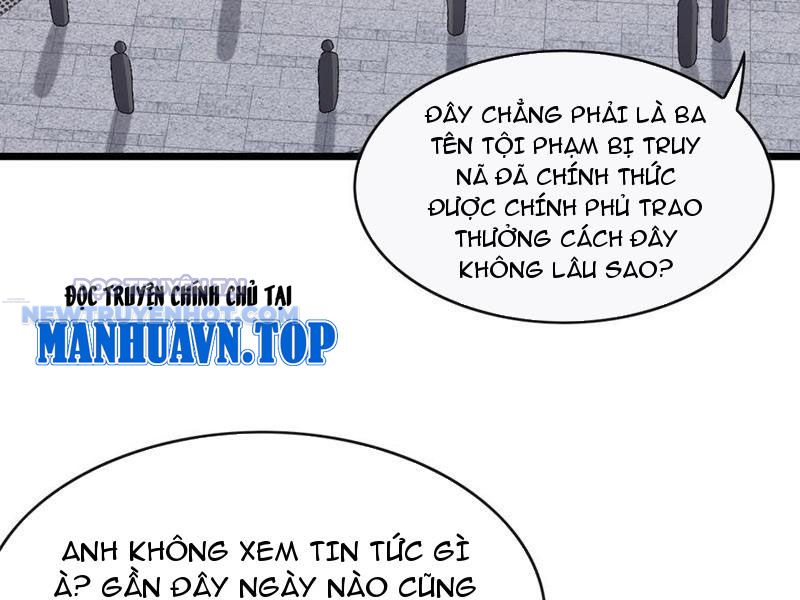 Đại Lão Xuống Núi: Bắt Đầu Từ Việc Trở Thành Thư Ký chapter 42 - Trang 70