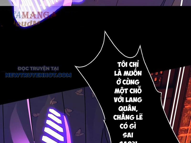 đối Mặt Với Bệnh Tâm Thần, Ma Quỷ Chẳng Là Cái Thá Gì chapter 68 - Trang 41