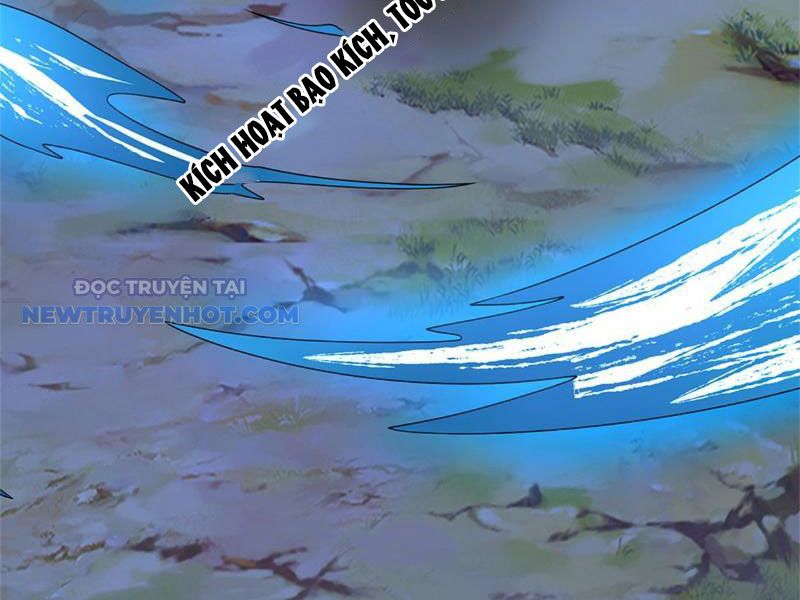 Ta Có Thể Tấn Công Không Giới Hạn chapter 3 - Trang 57