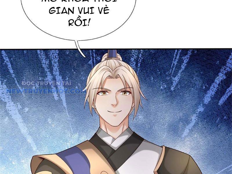 Ta Có Thể Tấn Công Không Giới Hạn chapter 26 - Trang 112