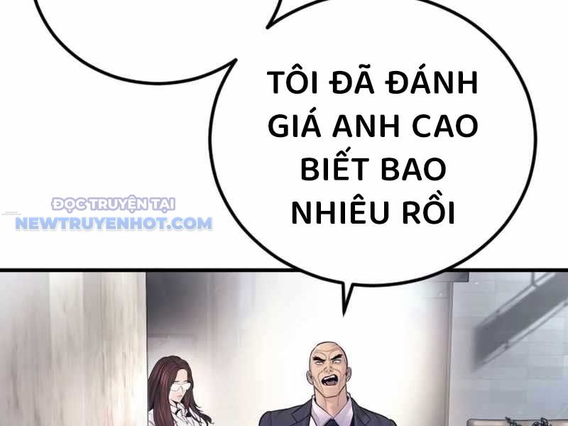 Bố Tôi Là Đặc Vụ chapter 165 - Trang 29