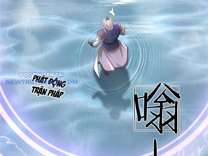 Ta Có Thể Tấn Công Không Giới Hạn chapter 22 - Trang 160