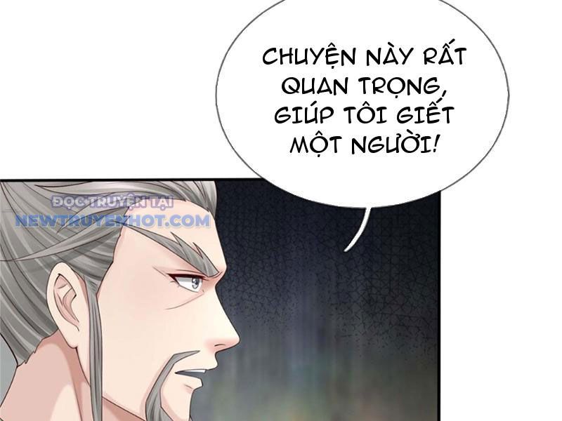 Ta Có Thể Tấn Công Không Giới Hạn chapter 26 - Trang 93