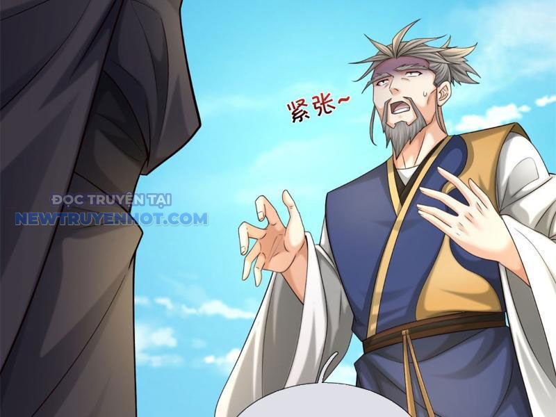 Ta Có Thể Tấn Công Không Giới Hạn chapter 21 - Trang 116