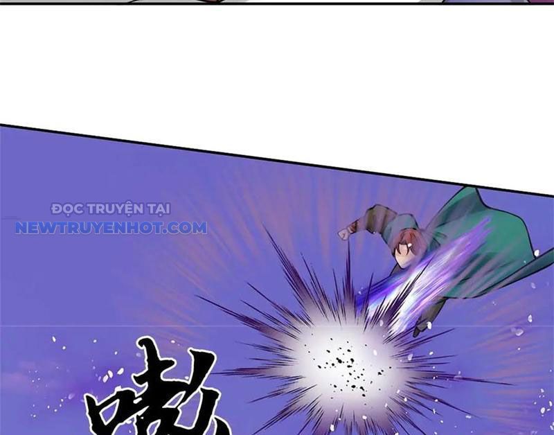 Ta Có Thể Tấn Công Không Giới Hạn chapter 67 - Trang 39