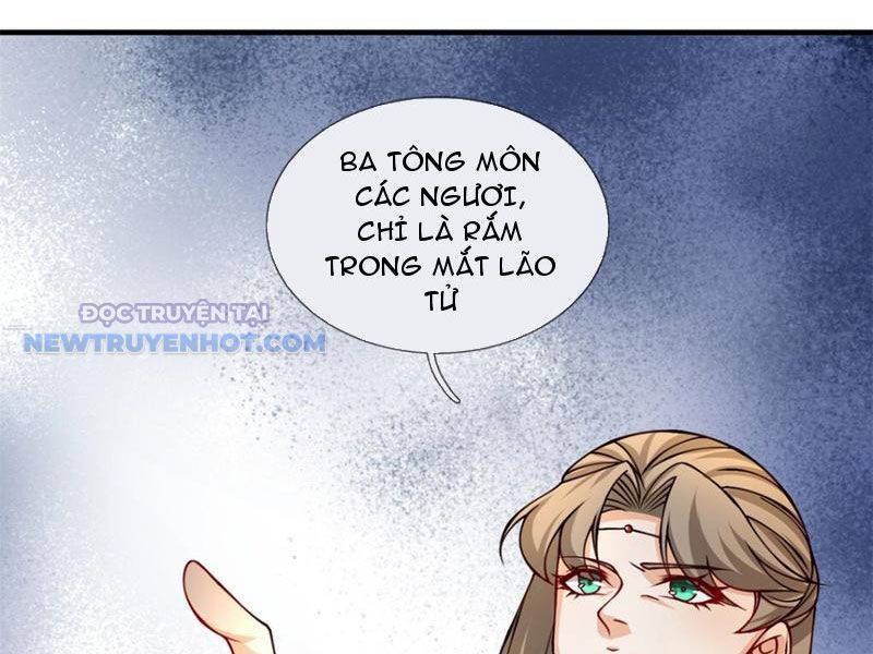 Ta Có Thể Tấn Công Không Giới Hạn chapter 30 - Trang 14