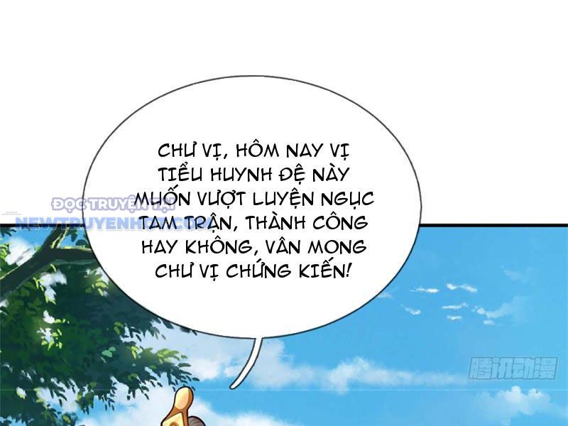 Ta Có Thể Tấn Công Không Giới Hạn chapter 22 - Trang 143