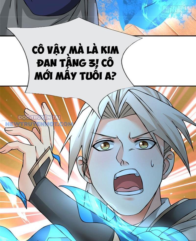 Ta Có Thể Tấn Công Không Giới Hạn chapter 12 - Trang 75