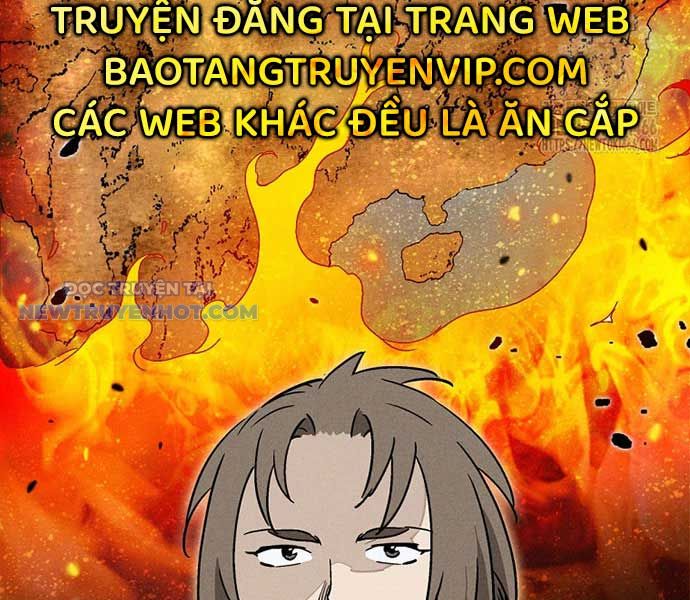 Trọng Sinh Thành Thần Y Thời Tam Quốc chapter 138 - Trang 128