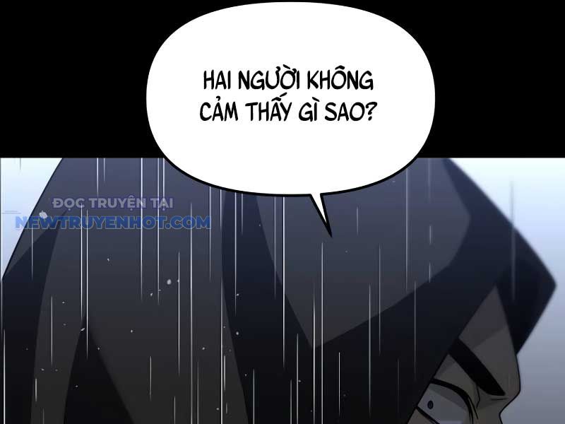 Ta Từng Là Tháp Vương chapter 95 - Trang 207