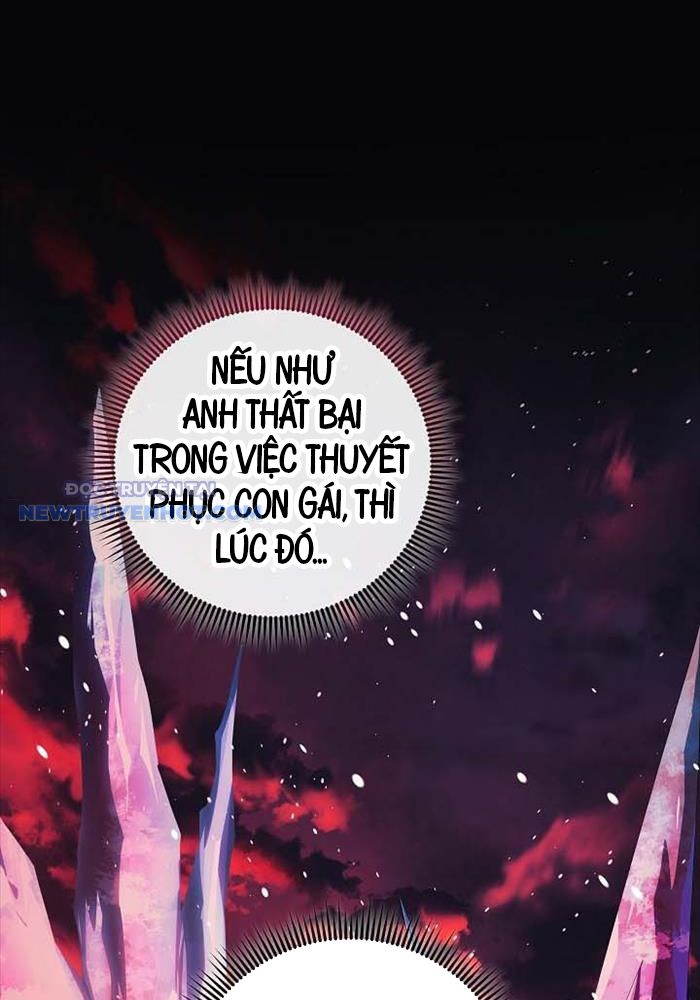 Con Gái Tôi Là Trùm Cuối chapter 149 - Trang 39