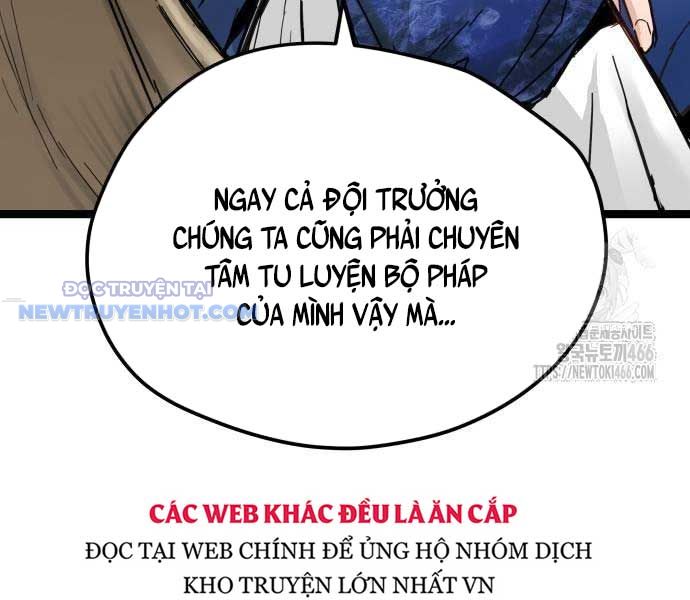 Thiên Tài Đoản Mệnh chapter 14 - Trang 11