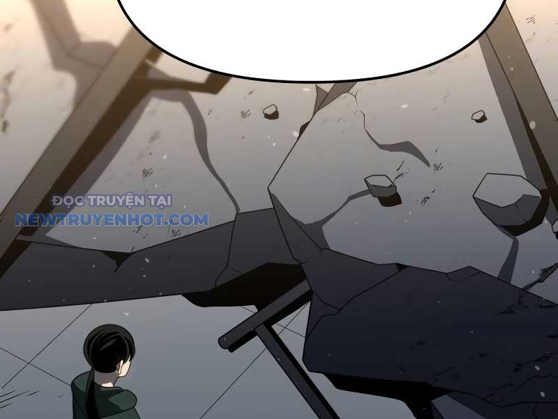 Ta Từng Là Tháp Vương chapter 95 - Trang 105