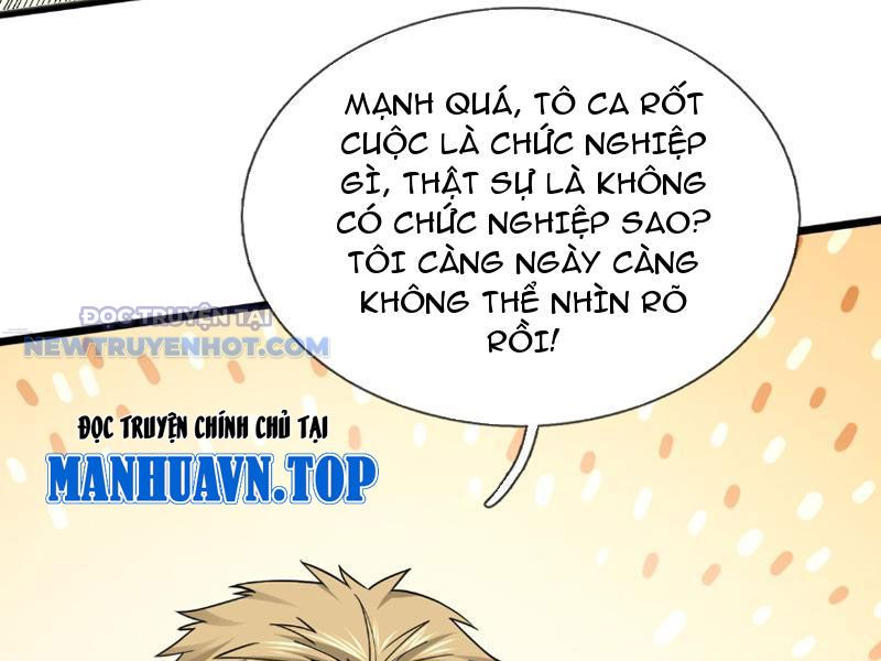 Khởi đầu Bằng Một Vạn Hít đất: Oanh Sát Thần Minh! chapter 7 - Trang 137