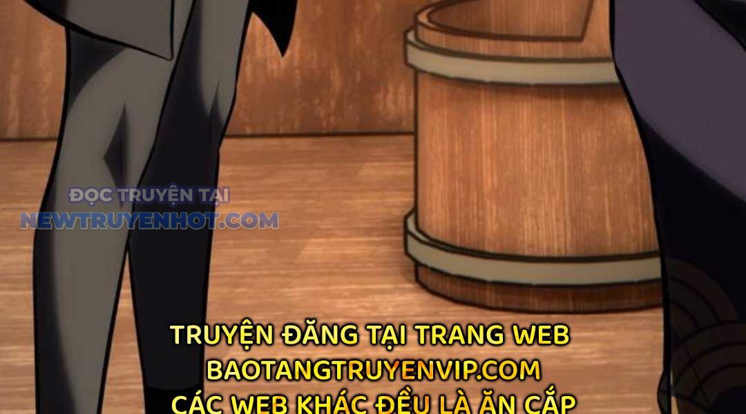 Tôi Đã Giết Tuyển Thủ Học Viện chapter 60 - Trang 642