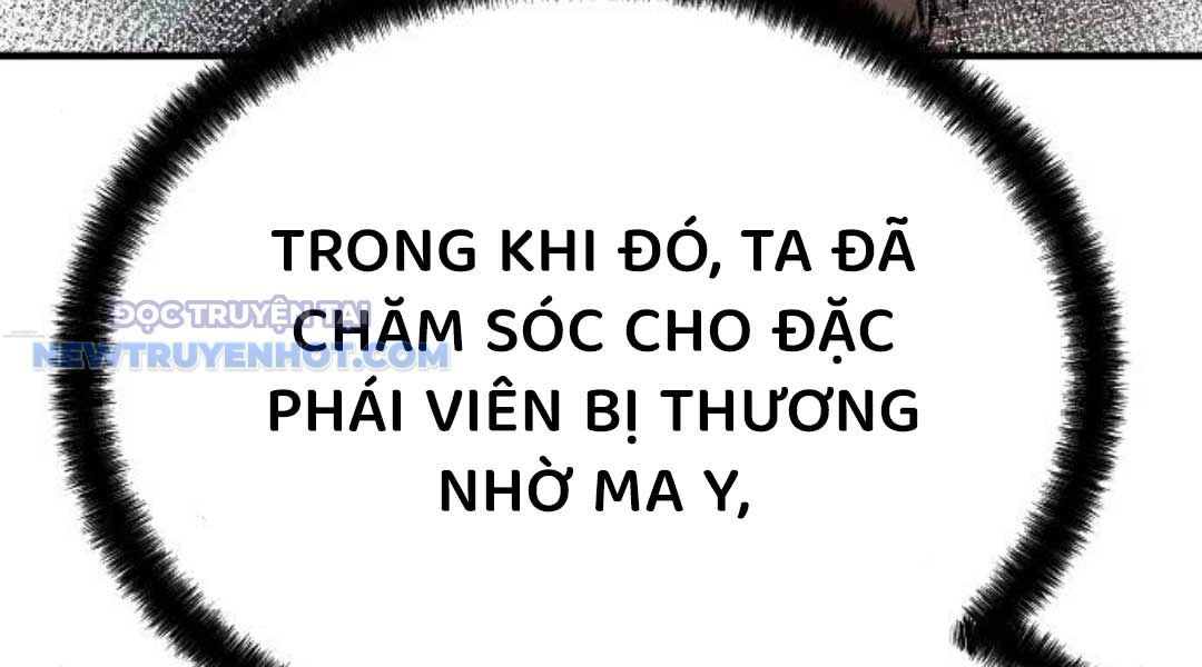 Tuyệt Thế Hồi Quy chapter 23 - Trang 110