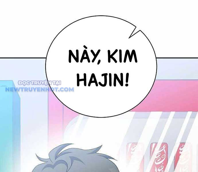 Nhân Vật Ngoài Lề Tiểu Thuyết chapter 106 - Trang 10