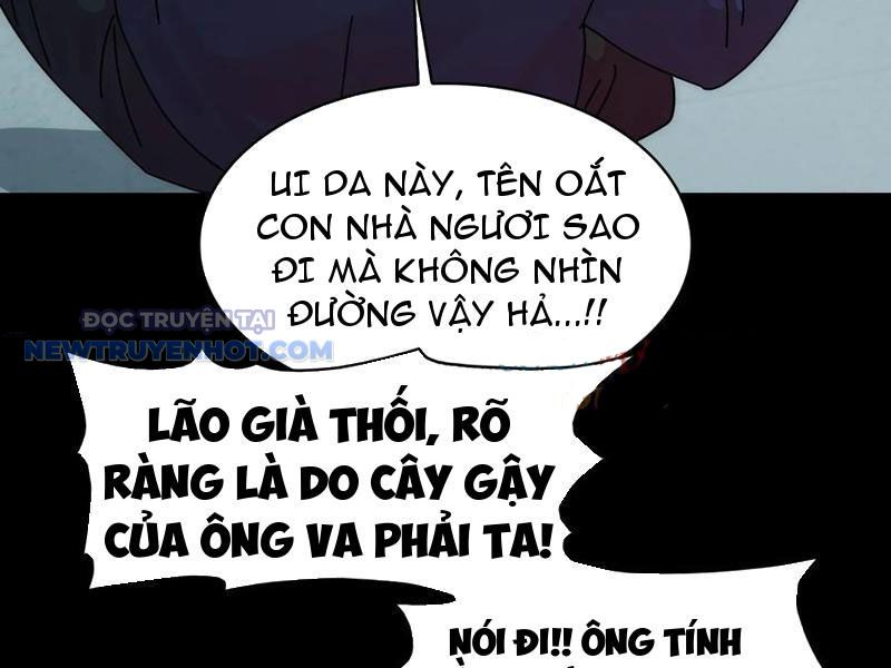 đối Mặt Với Bệnh Tâm Thần, Ma Quỷ Chẳng Là Cái Thá Gì chapter 64 - Trang 90