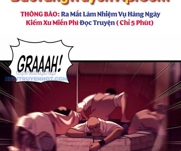 Sự Trở Lại Của Người Chơi Cấp Sss chapter 132 - Trang 141