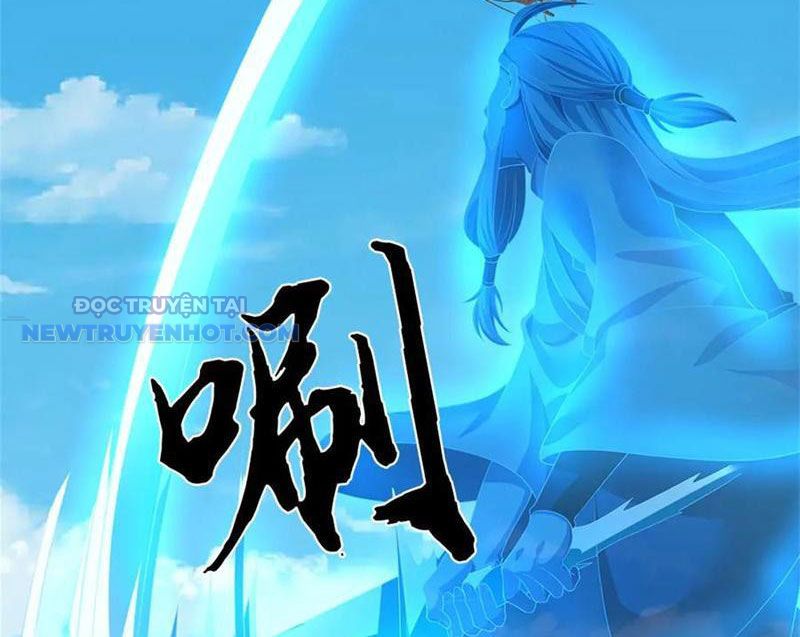 Ta Có Thể Tấn Công Không Giới Hạn chapter 67 - Trang 128